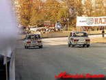 1988, Miskolci prol�g.
