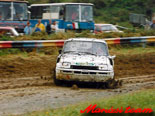 1987, Cserénfa.